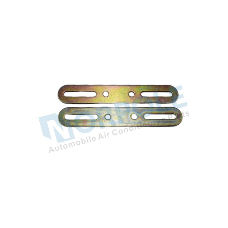 Air Conditioner, BEU-228-100, 12V - detail 26