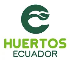 HUERTOSECUADOR S.A.S.