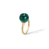 Amazonite