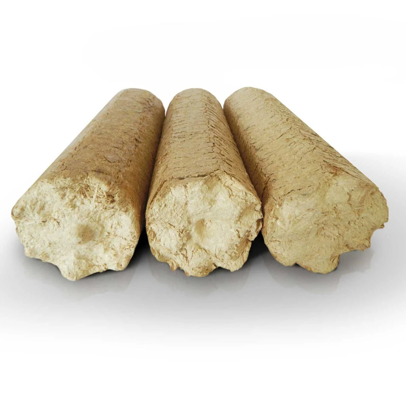 White Ash Pini Kay Briquettes,Pinikay Wood Briquette On Sale Buy