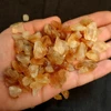 Citrine