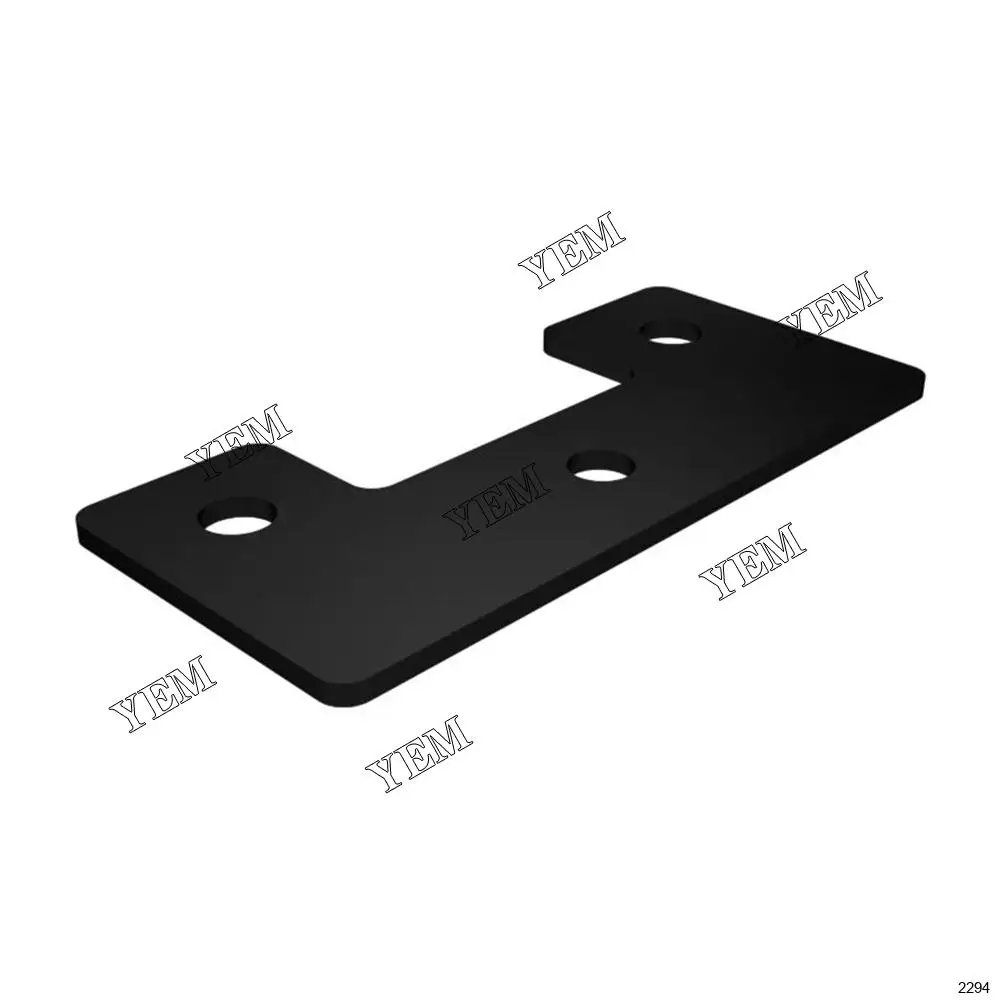 Factory Direct Sales Plate 371-7649 Fit for 426 428F 428 432F 424 432 432F2 420F2 430F2 427F2 420F 426 F2 428F2 430F