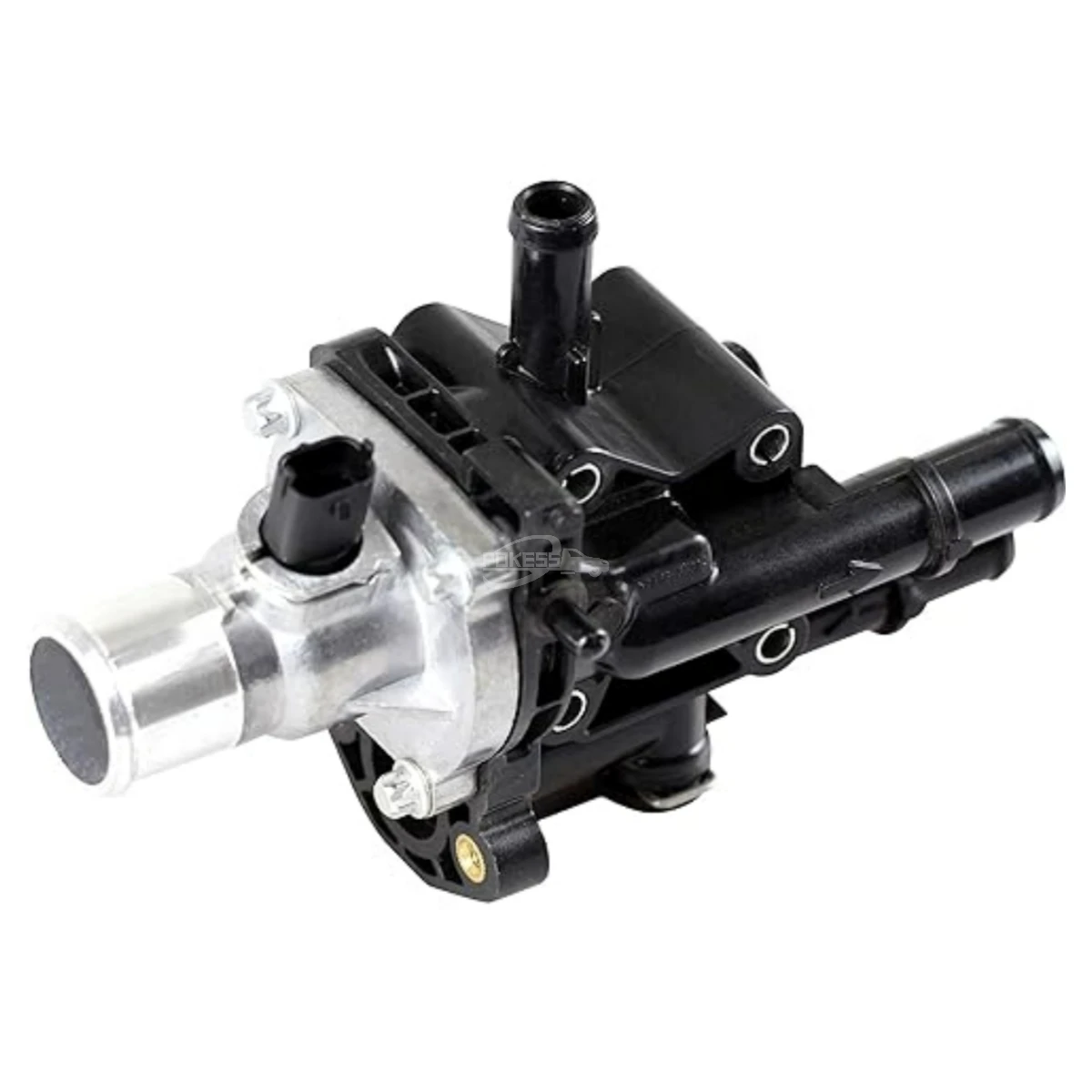 25191992 96984103 55579951 25199827 55578418 Auto Thermostat Assembly ... — 2