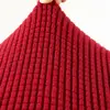 Customizable color