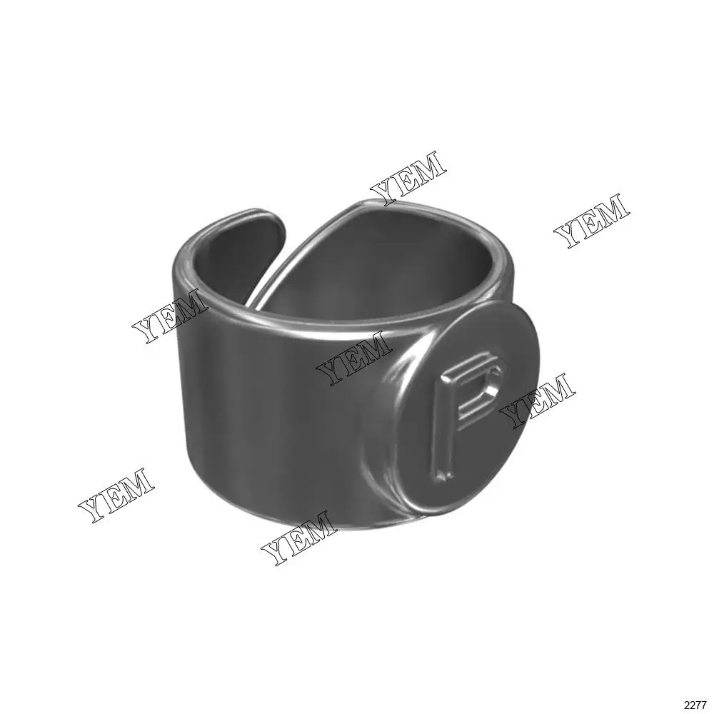 308E CR 307D 307C 307B 307E 308E2CR 308E 308C 301.6C 301.8C 302.5C 308E2 Band - Hose Part No. 133-5813 1335813