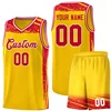 Yellow&Red