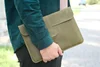Available Color 1