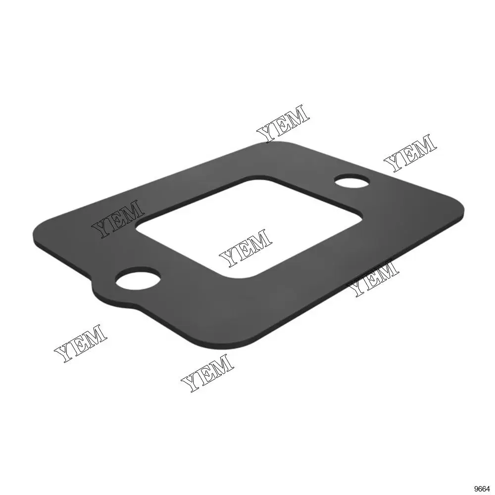Hot Selling Up Gasket for 245-7420 2457420 Engine Parts Manufacturer
