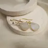 Rainbow Moonstone