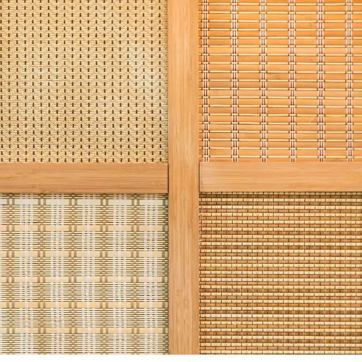booster bambus Bamboo Stay Dry Boosters