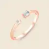 OR ROSE
