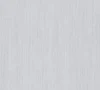 paintable white