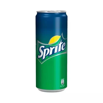 Sprite - 2 L Bottle Sprite 2l X 4 Pet | Original Soft Drinks Sprite ...