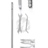 Orthopedic Kit