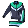 Menthe