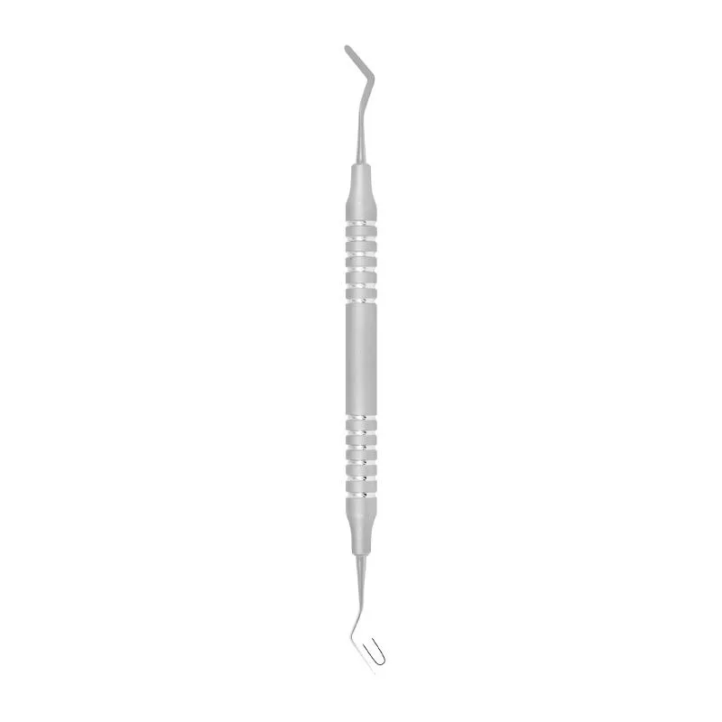 Restorative Amalgam Carvers Interproximal Ipc1 Dental Restorative