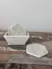 As per Image