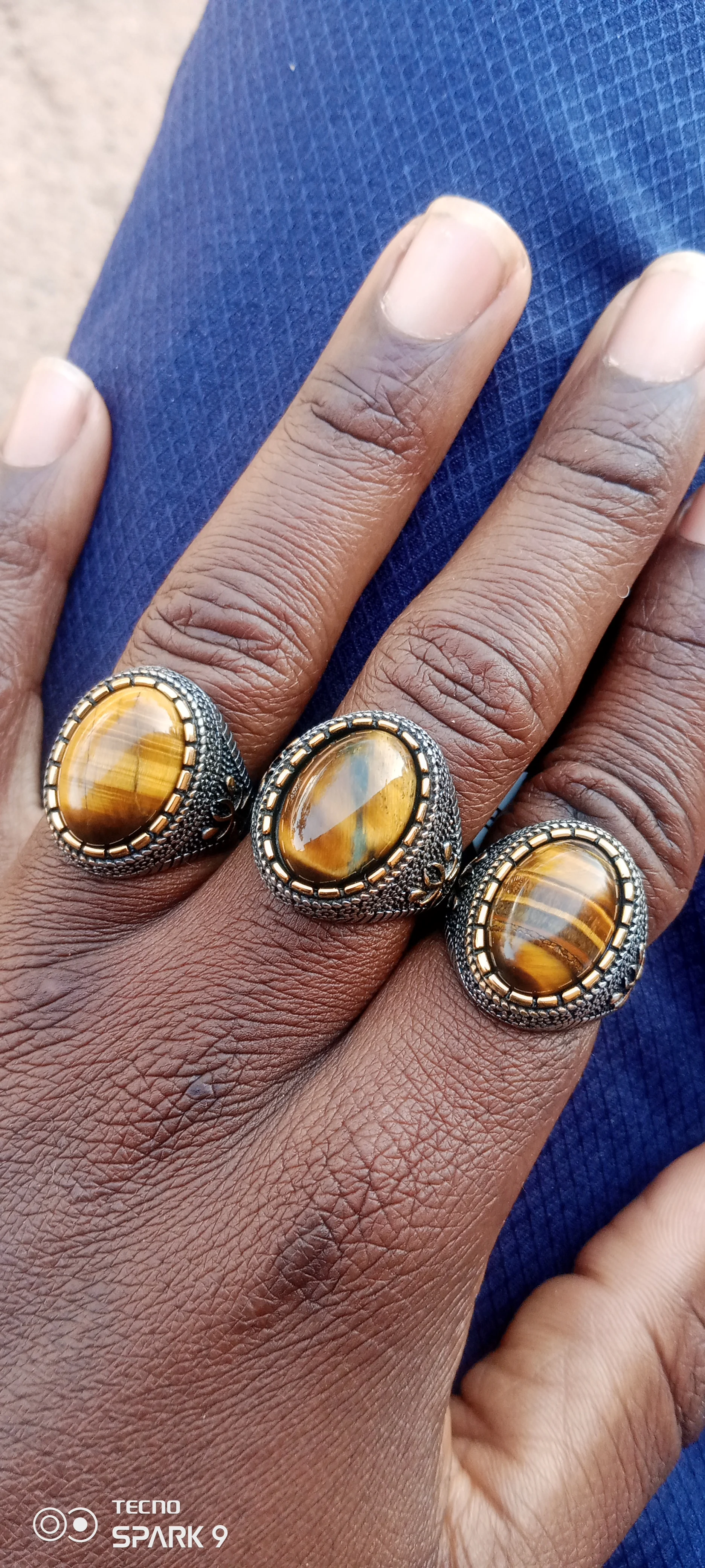 Company Overview Yiwu Lancui Jewelry Co., Ltd.