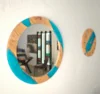 Couleur adaptée aux besoins du client