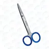 Surgical Scissors