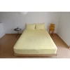 banana yellow