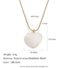 DS260829ZXN01_Gold_7