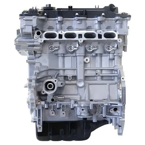 203nm for the new model-1