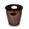 Oxide