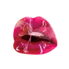 transparent