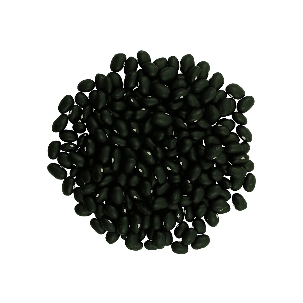 Strengthen The Spleen And Kidney Dry Types Black Kidney Beans Import