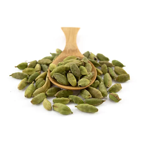 Factory Price Original Guatemala Green Cardamom Bulk Export Wholesale