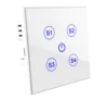 Blanco