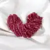 Same as Image