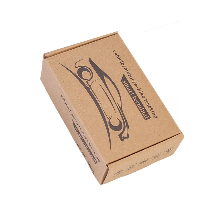 Универсальная кнопка запуска двигателя pke от производителя запуск и остановка бесключевой доступ дистанционный автомобиля лидер продаж на южноамериканском