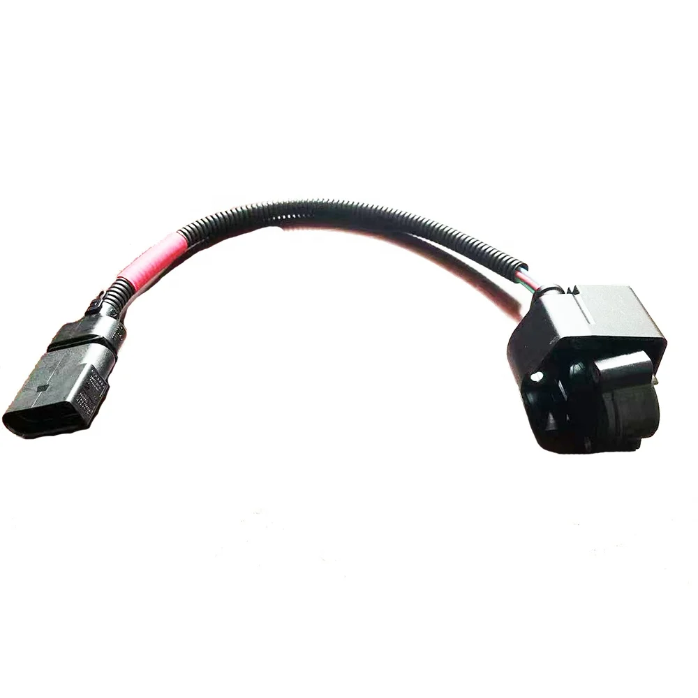 HNARL In Stock LINDE 3003604702 Potentiometer Assembly| Alibaba.com