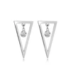 Argent