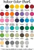 All Colors