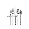 argent