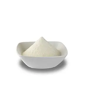 Wholesale Skimmed Milk Powder Available