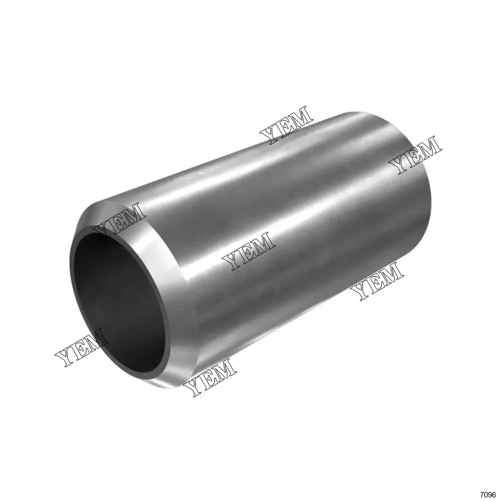 215B 235B 235C 235D 235 245 245D 245B Insert 4T-9380 4T9380 Engine Parts China Manufacturer