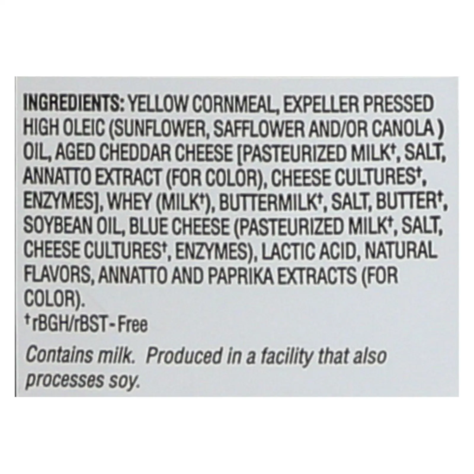 //sc04.alicdn.com/kf/A0502776b83ff48dcb30c74d9f4e81be5j/284473117/A0502776b83ff48dcb30c74d9f4e81be5j.jpg_100x100