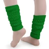 VERDE PAPPAGALLO