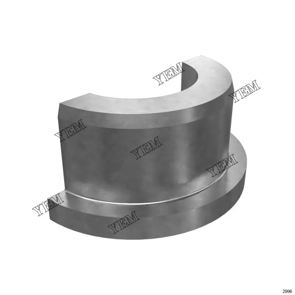 432F2 430F2 444F2 434F2 427F2 428F2 Collar 398-0903 3980903 Engine Parts Factory