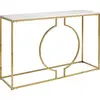 Brass Antique