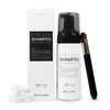 Eyelash Shampoo