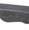 Lavado oscuro