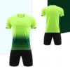 Bright Green