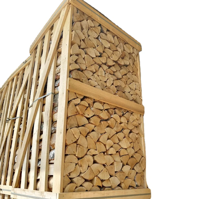 Source Top Quality Kiln Dried Split Firewood, Kiln Dried Firewood in bags  Oak fire wood on m.alibaba.com