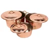 Copper