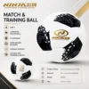 N7603